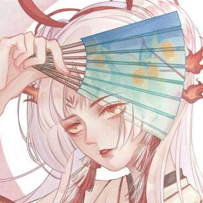 Furry二次元拟人美学福瑞群